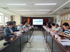 &#20061;&#28216;&#23089;&#20048;&#40;&#78;&#105;&#110;&#101;&#71;&#97;&#109;&#101;&#83;&#112;&#111;&#114;&#116;&#115;&#41;&#23448;&#26041;&#32593;&#31449;&#45;&#20061;&#28216;&#24341;&#39046;&#23089;&#20048;&#28526;&#27969;