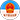 &#20061;&#28216;&#23089;&#20048;&#40;&#78;&#105;&#110;&#101;&#71;&#97;&#109;&#101;&#83;&#112;&#111;&#114;&#116;&#115;&#41;&#23448;&#26041;&#32593;&#31449;&#45;&#20061;&#28216;&#24341;&#39046;&#23089;&#20048;&#28526;&#27969;