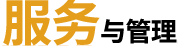 &#20061;&#28216;&#23089;&#20048;&#40;&#78;&#105;&#110;&#101;&#71;&#97;&#109;&#101;&#83;&#112;&#111;&#114;&#116;&#115;&#41;&#23448;&#26041;&#32593;&#31449;&#45;&#20061;&#28216;&#24341;&#39046;&#23089;&#20048;&#28526;&#27969;